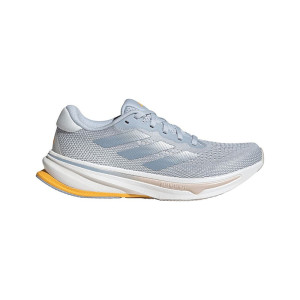 Adidas Supernova Rise ID3595