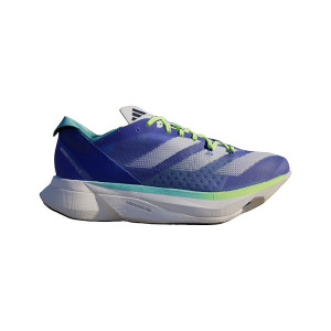 Adidas Adizero Adios Pro 3 ID3614