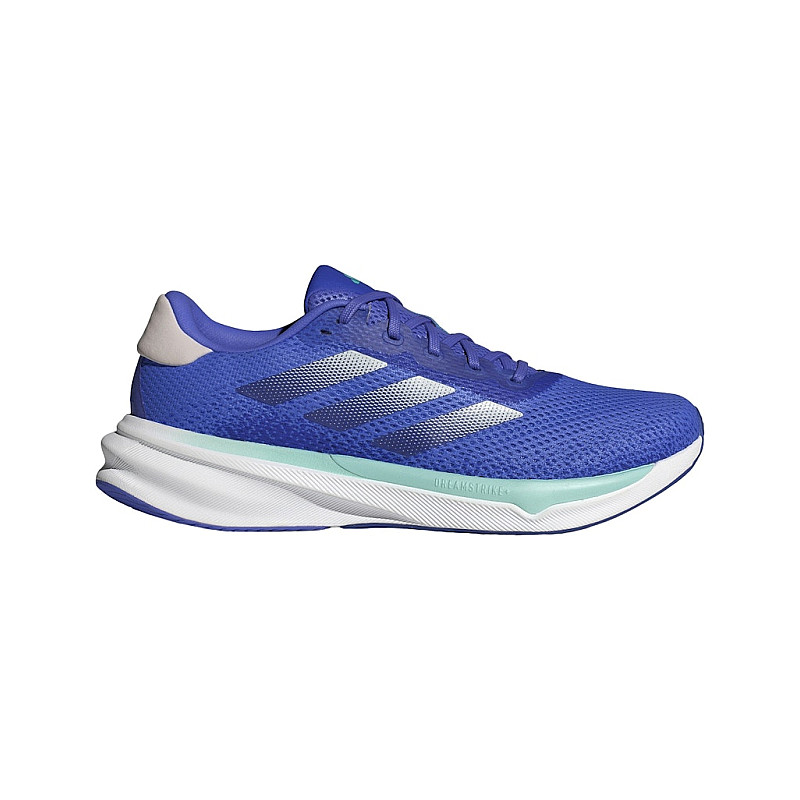 Adidas Supernova Stride ID3692 from 92,00 €
