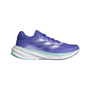 Adidas Supernova Stride Lauf IG8317 from 1.530,00 €