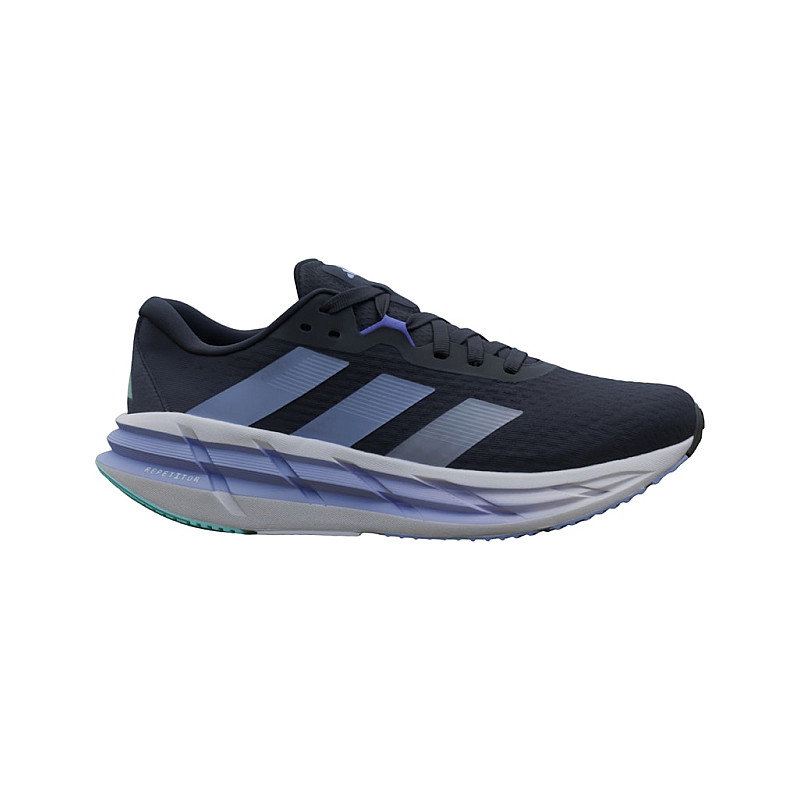 ★Star③★ adidas Adistar 3 Spark Cobalt ID6160 from 173,00 €