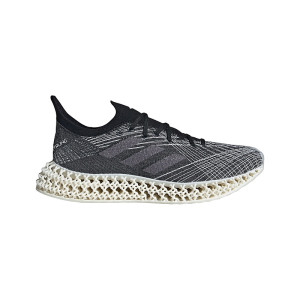 Adidas 4DFWD X Strung ID8312