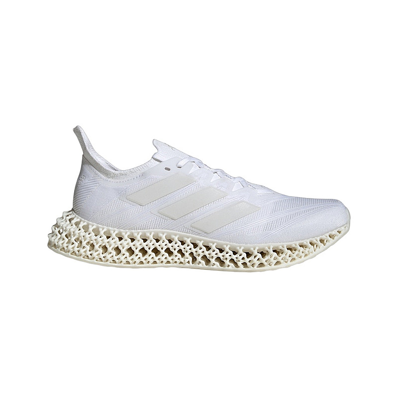 Adidas 4DFWD 4 ID8884