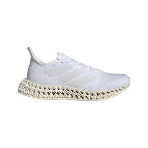 Adidas 4DFWD 4 ID8884