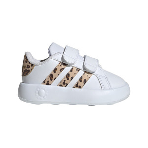 Adidas Grand Court 2 ID2970 ab 153,00