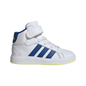 adidas Grand Court Cloud Ice IE3861