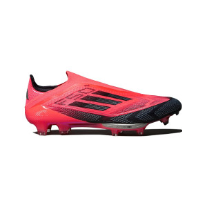 adidas F50 FGモデル adidas F50 Messi adiZero TRX FG | WeGotSoccer.com