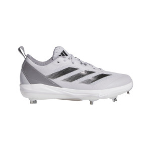Adidas Adizero Instinct Cleats IF8512