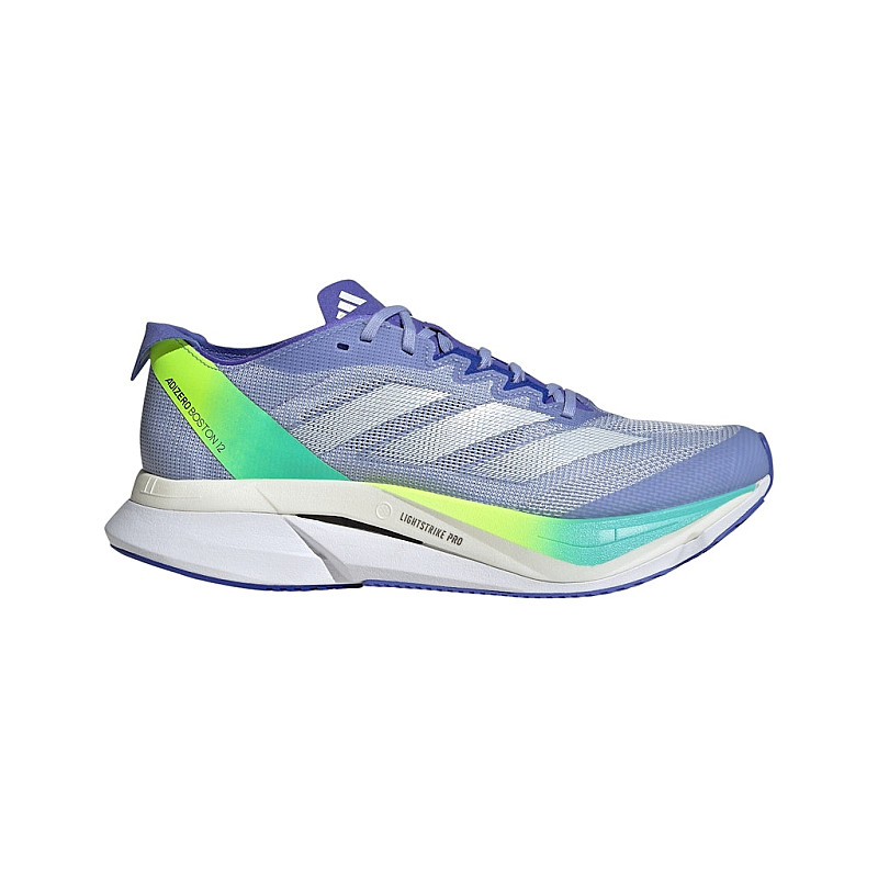 Adidas Adizero Boston 12 IF9220