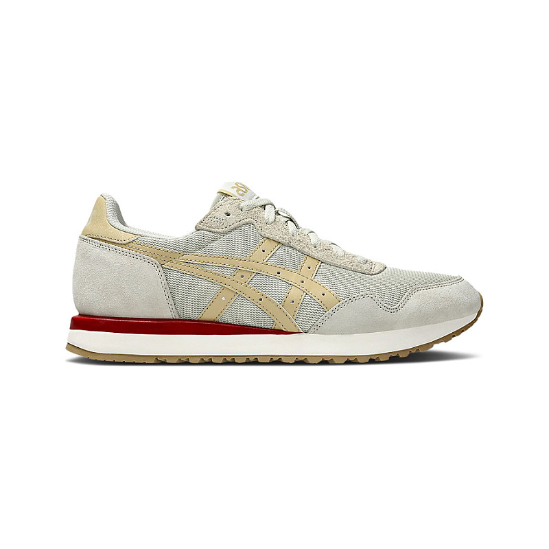 Sneakers asics tiger top