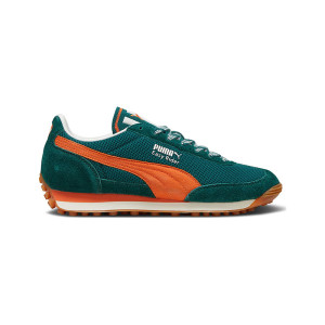 Puma Easy Rider Supertifo Myrtle S Size 10 399033-02