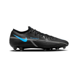 Nike Phantom GT2 Pro FG Progress Pack DA4432-054 from 134,00 €