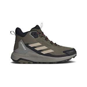 Adidas Terrex Anylander Mid Rain RDY Hiking ID0897