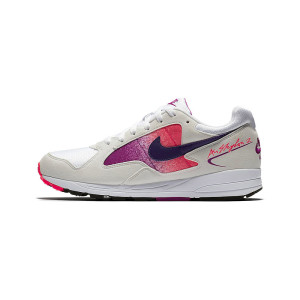 Nike Air Skylon Ii 2 Court Brand New AO4540-102