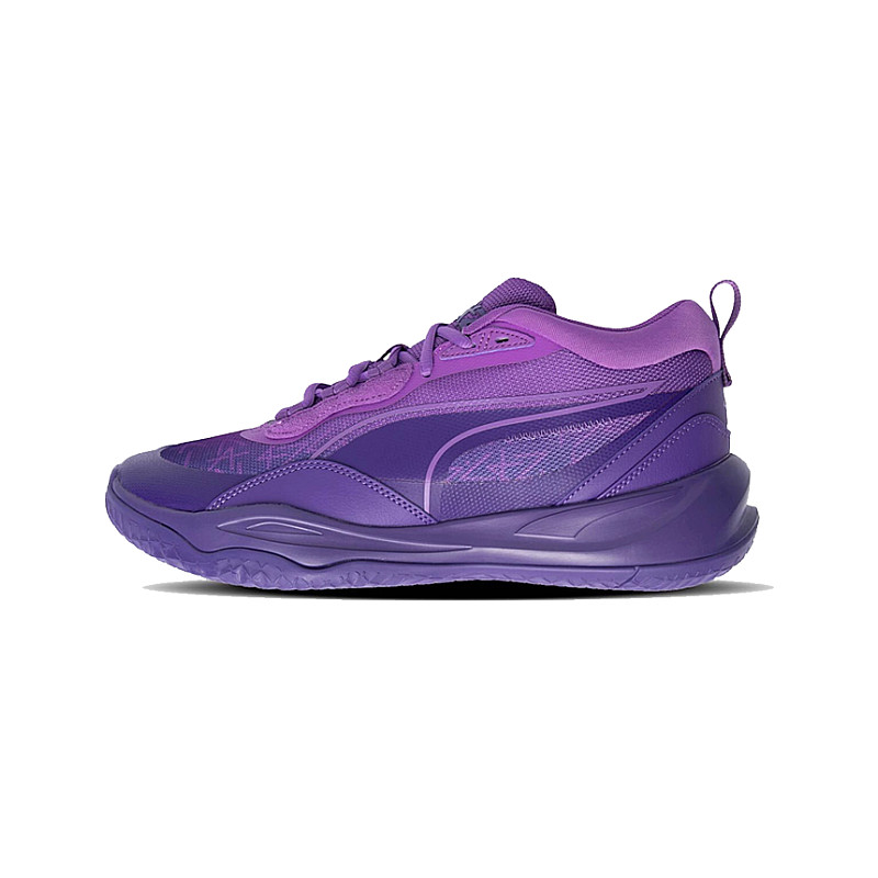 Puma X Kickz 1993 Playmaker Pro Community Brand New 310271-02 from