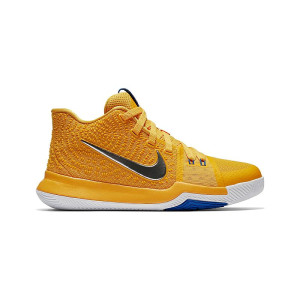 Kyrie 3 Mac And Cheese