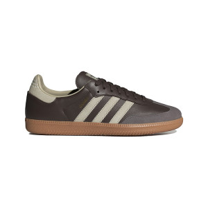 adidas Samba OG Putty ID1481