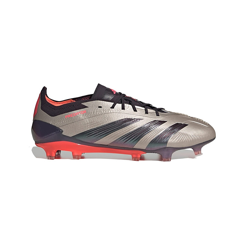  Predator エリート adidas Predator Elite FG Vivid Horizon IF8868 from 118,00 €
