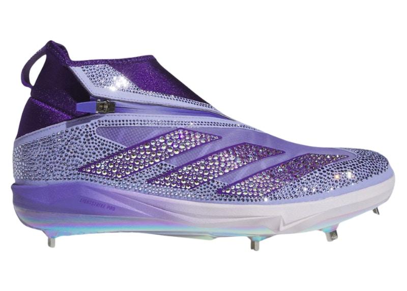 adidas Adizero Impact Baseball Swarovski Light IH8154