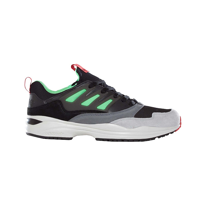 adidas Torsion Allegra Solebox Q21368 ab 263 00