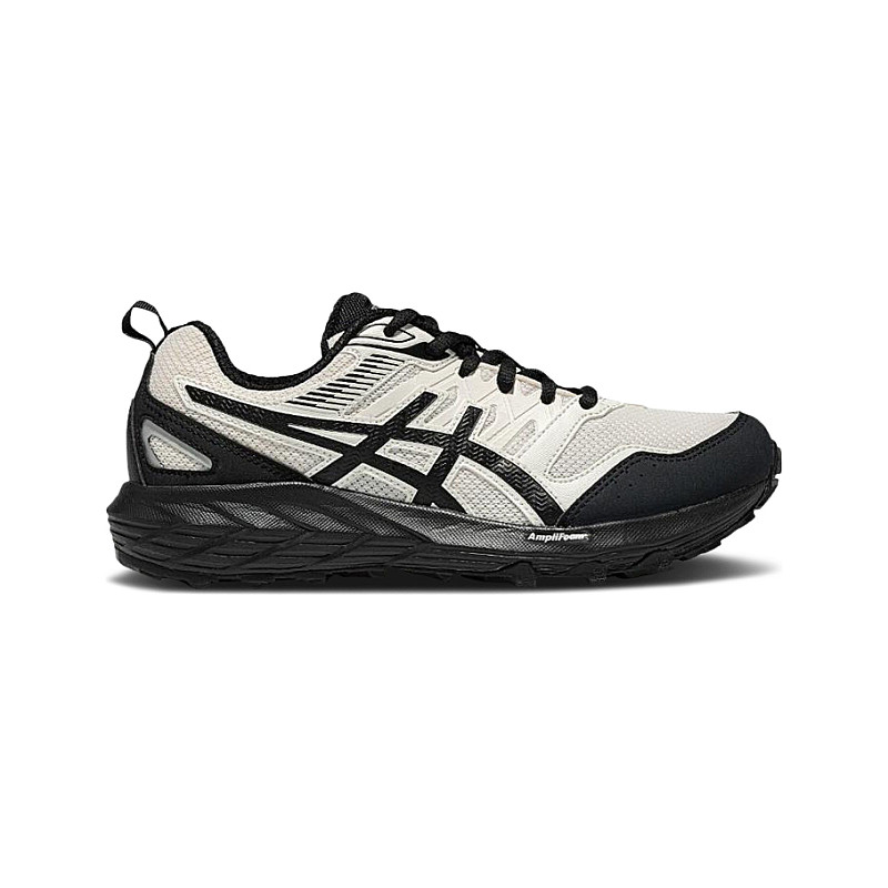 ASICS Gel Sonoma CN S Size 6 1012B656-100