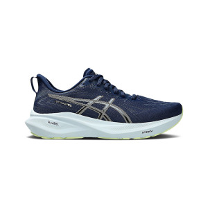ASICS Gt 2000 13 Damen 1012B666-403 from 121,99 €