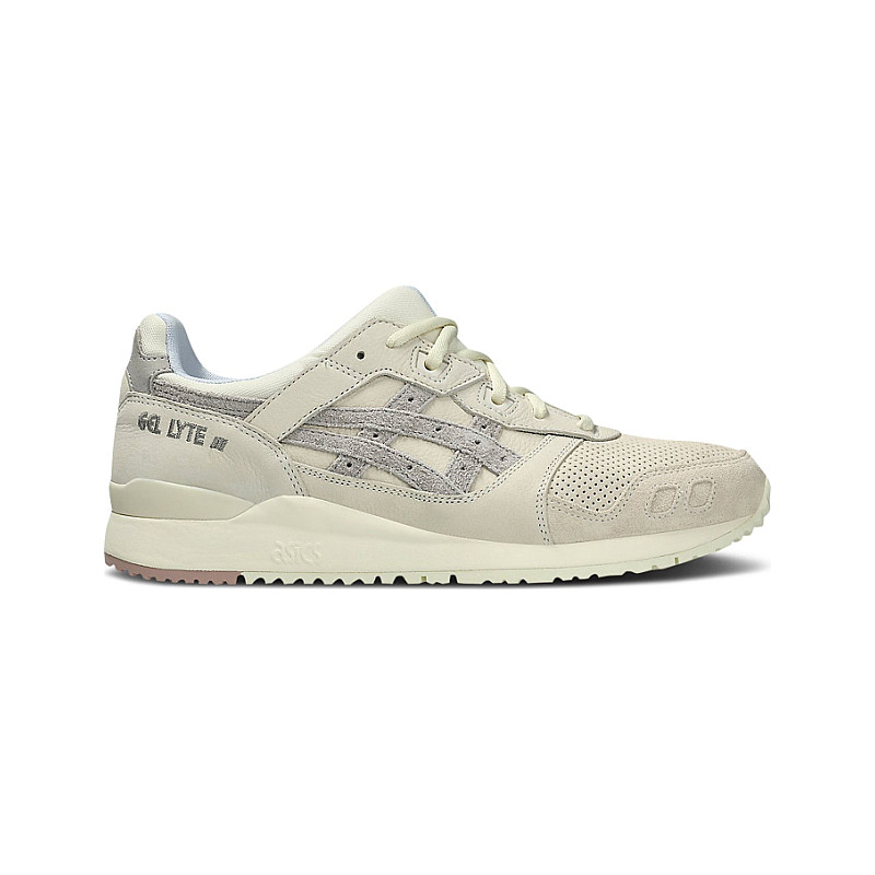 Asics gel lyte iii size 5 online