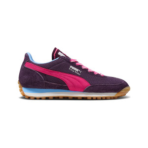 Puma Palermo Supertifo Myrtle S Size 10 398182-02 from 178,00 €