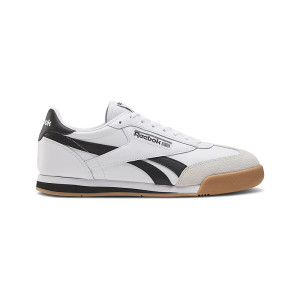 Reebok Campio XT Gum S Size 10 100220547