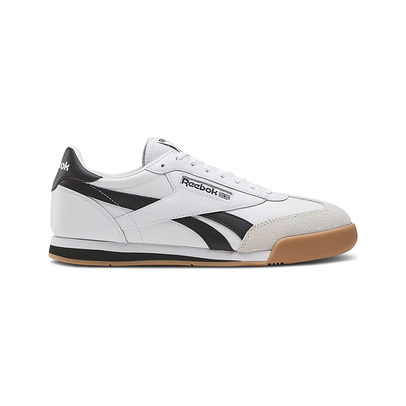 Reebok Campio XT Gum S Size 10 100220547