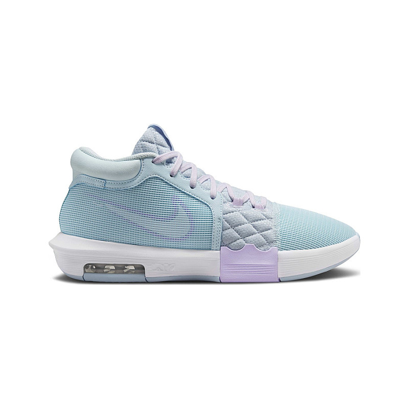 Nike Lebron Witness 8 EP Easter S Size 5 FB2237-401 from 226,00 €