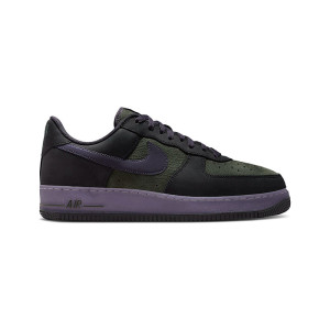 Nike Air Force 1 World Tour Seoul HF0014-001