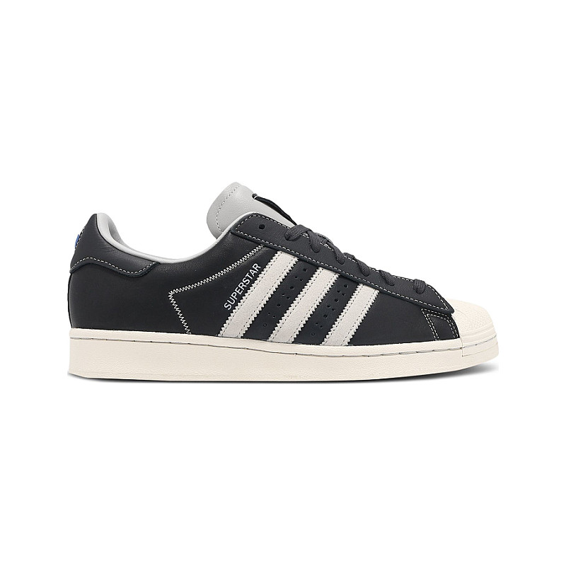 Adidas originals superstar size 7 best sale