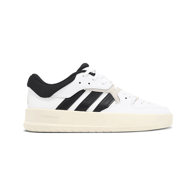Adidas Court 24 IF1656