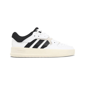 Adidas Court 24 IF1656