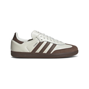 adidas Samba OG Earth Strata S Size 10 JI1991