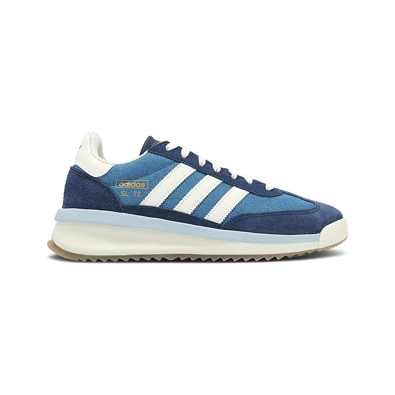 adidas SL72 RTN S Size 7 JI2506 from 74,00 €