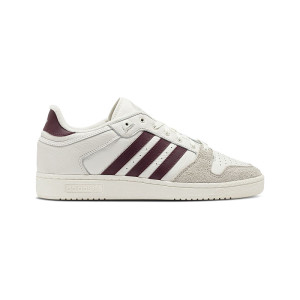 Adidas Bstn X Fcbb Centennial Rm JI2671