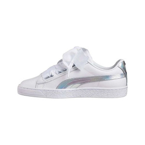 PUMA Basket Heart Explosive 363626-02