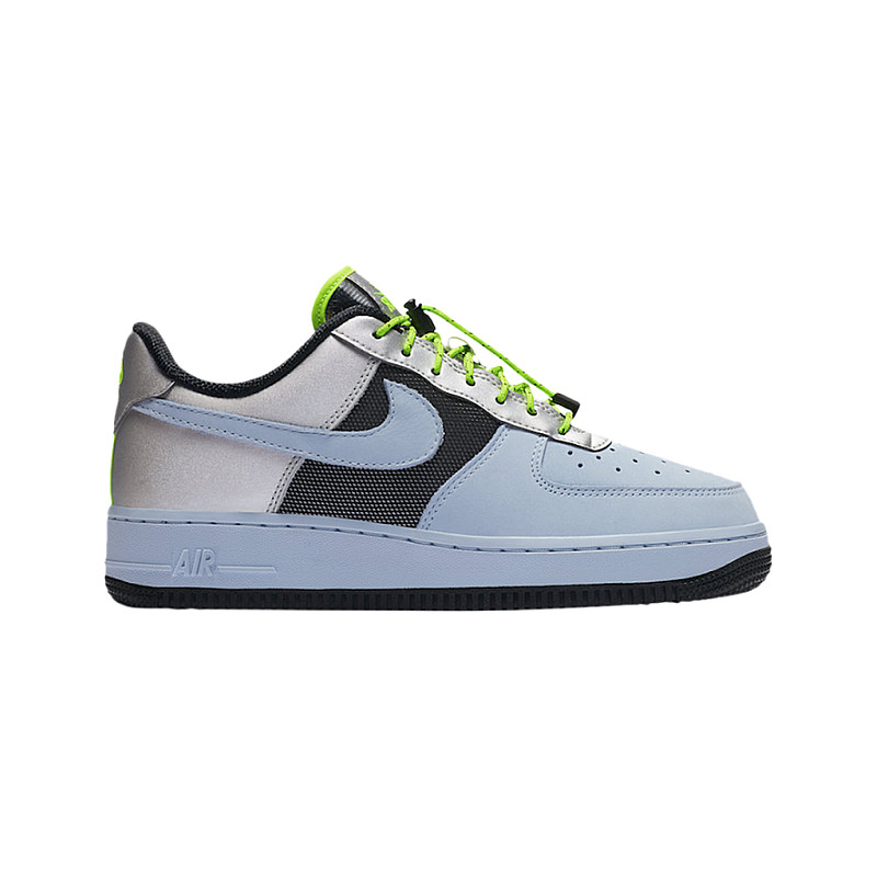 Nike Air Force 1 CN0176-400
