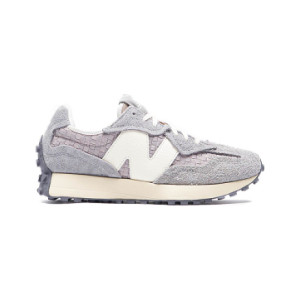 New Balance 100 U327WOC