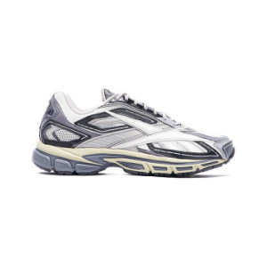 Reebok 100 RMIA06BC99MAT0010703
