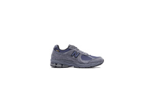 New Balance 100 M2002RPH