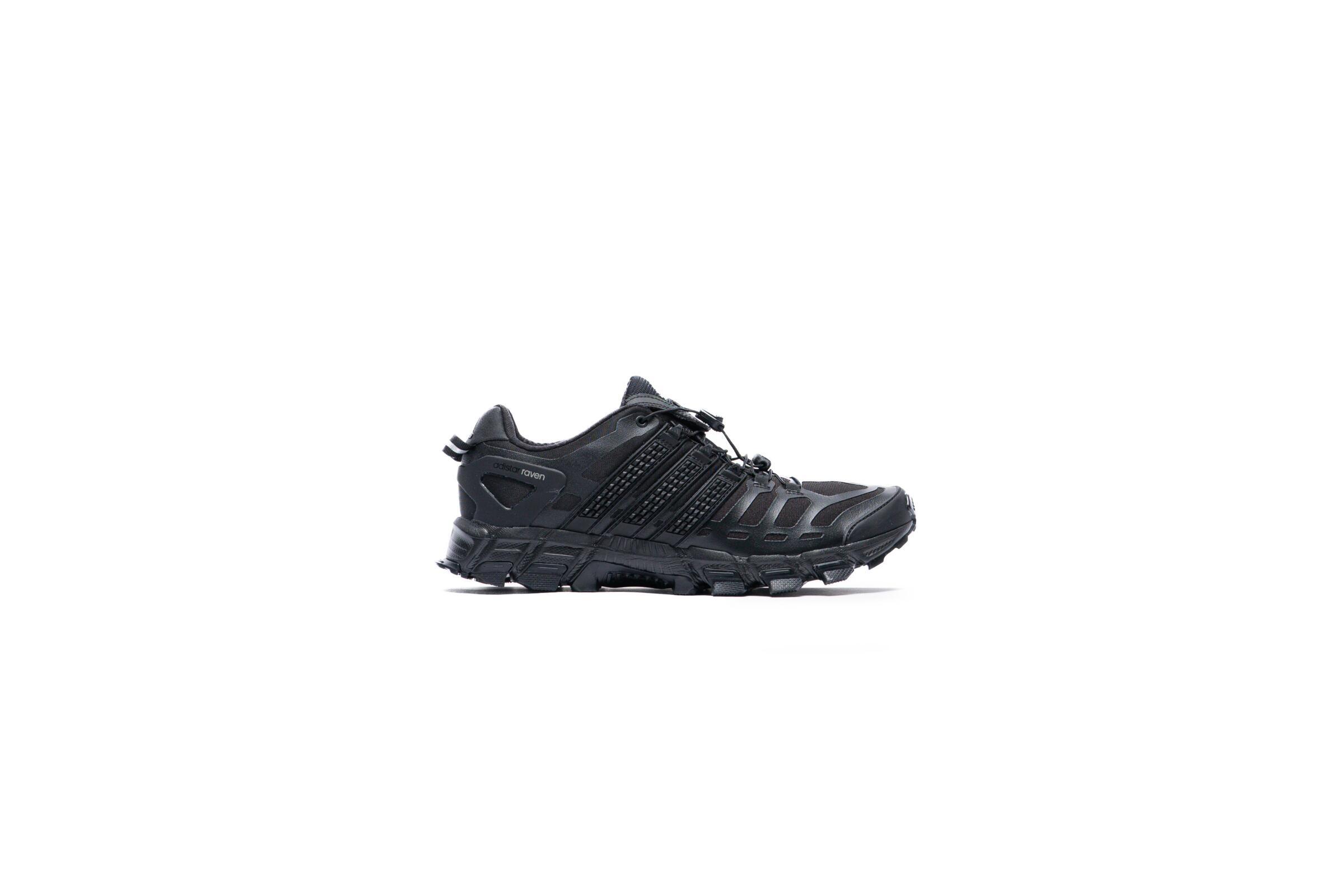 adidas 100 IG6931