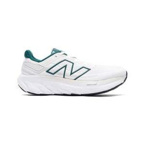 New Balance 100 U1080O13