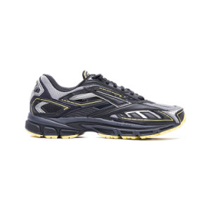 Reebok 100 RMIA06BC99MAT0011019