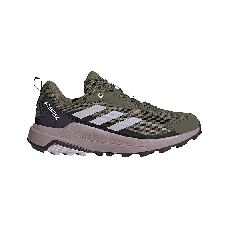 Adidas Terrex Anylander Hiking ID3463 from 256,00 €