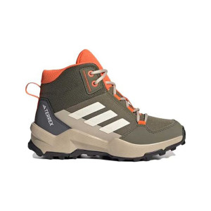 Adidas Terrex AX4R Mid Hiking IF6523