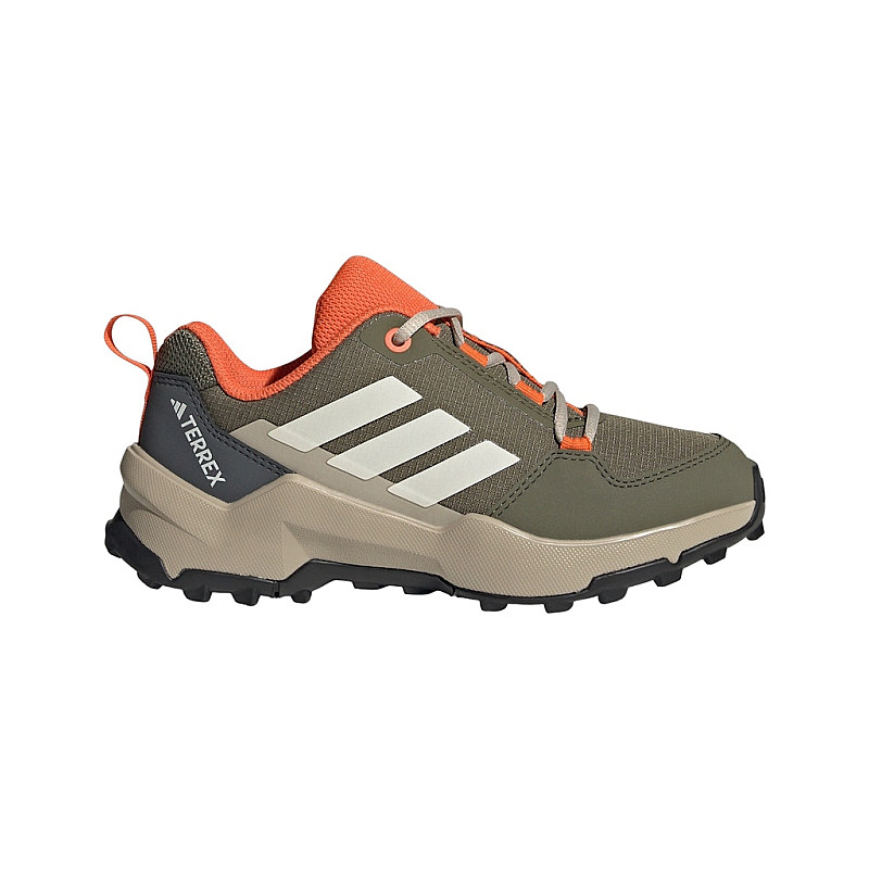 Adidas Terrex AX4R Hiking IF6526 da 43 00