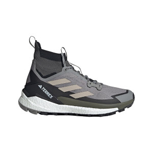 Adidas Terrex Free Hiker 2 Hiking IG8866